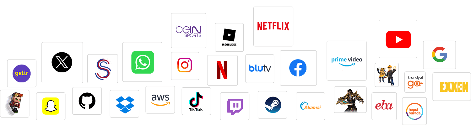Nasıl TürkiyemNET Abonesi Olurum?