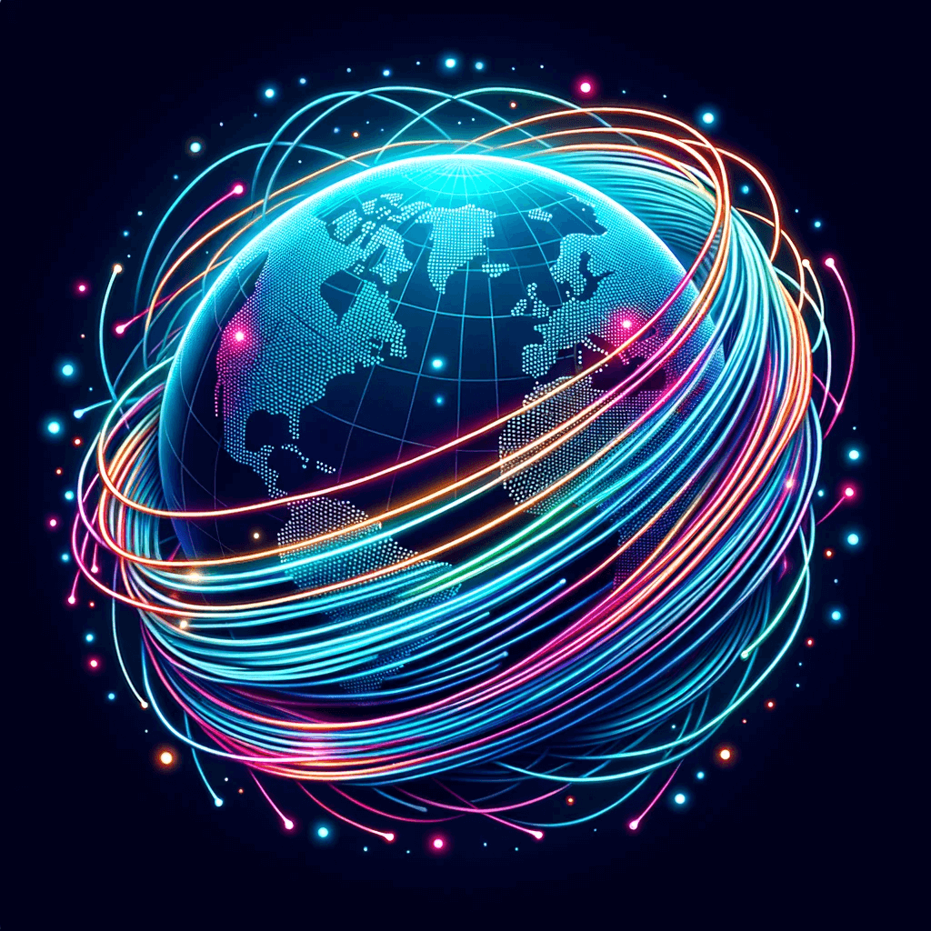 fiber internet