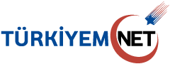 Türkiyem Net