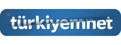 Türkiyem Net