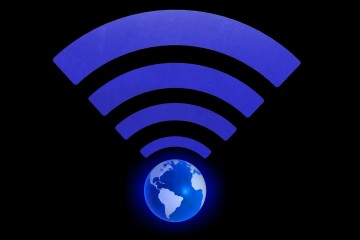 Çorum’da En Uygun Fiyatlı ve Hızlı İnternet Paketleri