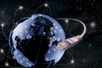 Fiber İnternet Nedir ve Neden Tercih Edilmeli?