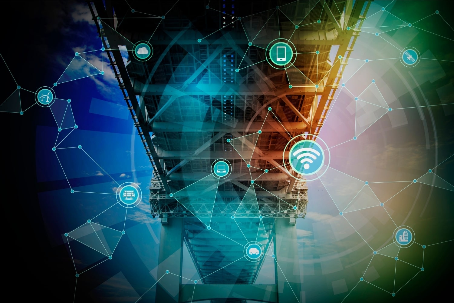 İnternet Altyapı Sorgulama Nasıl Yapılır ve Neden Önemli?