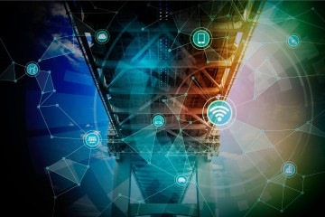 İnternet Altyapı Sorgulama Nasıl Yapılır ve Neden Önemli?