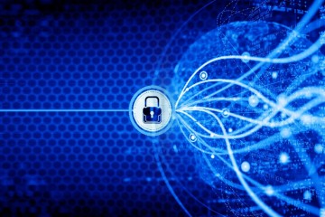 Modem Güvenliği: İnternetinizi Korumak İçin Alabileceğiniz Önlemler